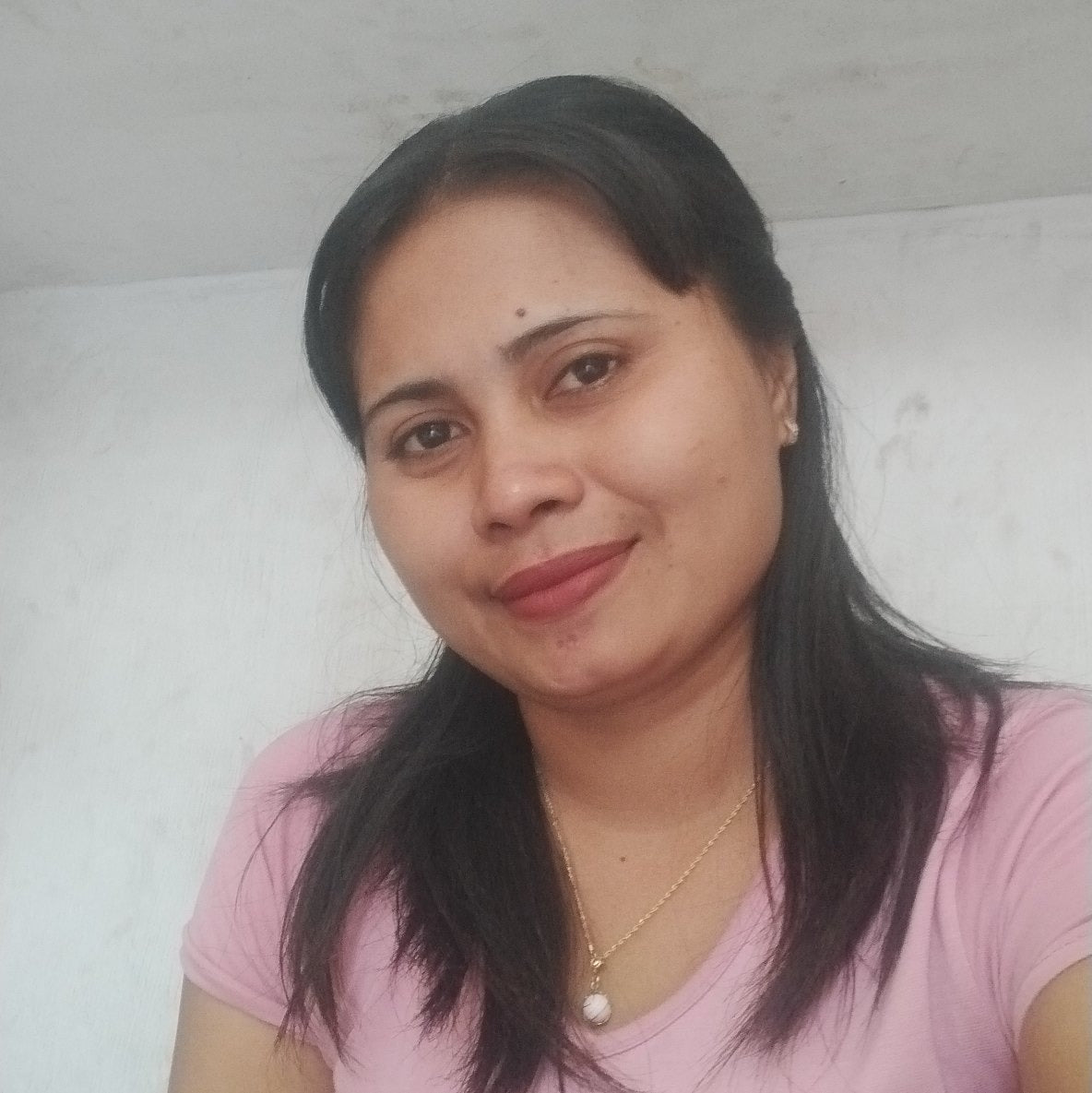 <strong>María G.</strong>