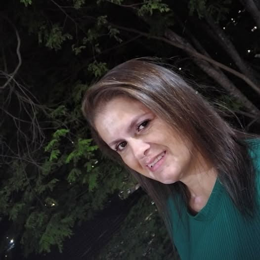 <strong>Andrea P.</strong>